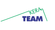 Logo von Kera Team Fliesen