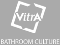 Logo von Vitra