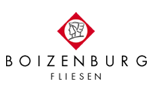 Logo von Boizenburg Fliesen